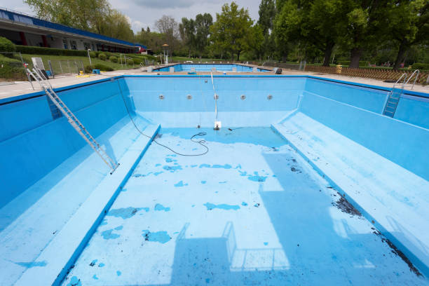 Best Basement water damage restoration  in South Oroville, CA