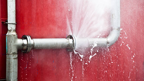 Best Water damage restoration cost  in South Oroville, CA